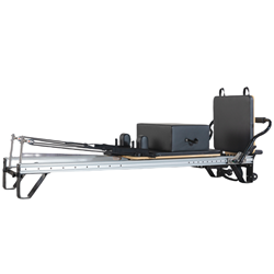 Full Track Aluminum Reformer AM322